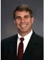 Cherry Hills Village Securities / Investment Fraud Attorney Daniel A Sloane