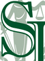 Evans Divorce Lawyer Krea Jean Sledge