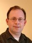 Canon City Personal Injury Lawyer Daniel B Slater