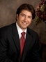 Cherry Hills Criminal Defense Attorney Benjamin Edward Currier