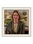 Englewood Immigration Attorney Emily J Curray