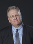 Denver County DUI / DWI Attorney Charles Edward Cump