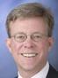 Denver County Administrative Law Lawyer Justin D Cumming