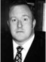 Colorado DUI / DWI Attorney Jason Cuerdon