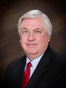 Colorado Uncontested Divorce Attorney John R Phillips