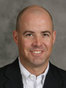 Westminster Intellectual Property Law Attorney Wayne Odis Stacy