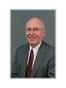 Denver Employment / Labor Attorney David Wallace Furgason
