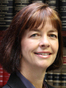 Pima County Contracts / Agreements Lawyer Lisa Bossard Funk