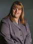 Denver Health Care Lawyer Marci M Fulton