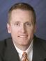 Wheat Ridge Bankruptcy Attorney Lars H Fuller