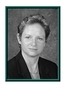 Colorado Debt / Lending Agreements Lawyer Caroline Ann Fuller