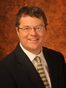 East Palo Alto Probate Attorney Darin H. Donovan