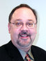 Seatac Family Law Attorney Frank C. Demarco