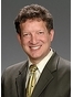 Colorado Adoption Lawyer Jordan M Fox