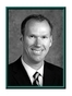 Denver Public Finance / Tax-exempt Finance Attorney Bruce A Fowler