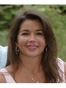 Woody Creek  Lawyer Wendy Cooper Fostvedt