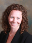 Centennial Divorce / Separation Lawyer Kelly Lynn Snodgrass