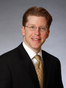 Colorado Equipment Finance / Leasing Attorney Jason Alan Forman