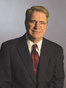 Glendale Communications / Media Law Attorney Carl A Forest