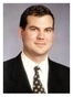 Denver Business Lawyer Nathaniel Gabriel Ford