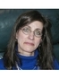 Denver Tax Lawyer Doriana Rosaria Fontanella