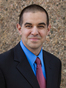 Niwot Foreclosure Attorney Jeffrey L Foltz