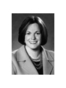 Wheat Ridge General Practice Lawyer Molly Ann Foley-Healy