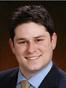Colorado Workers' Compensation Lawyer Nickolas Dax Fogel