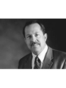 Highlands Ranch Foreclosure Attorney Ronald Scott Fitzke
