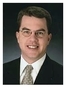 Glendale Health Care Lawyer Thomas Jeffrey Fitzgerald