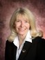 Wyoming Appeals Lawyer Sharon Ann Fitzgerald