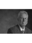 Highlands Ranch Foreclosure Attorney Curtis W Shortridge