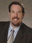 Aurora Civil Rights Attorney Robert Todd Fishman
