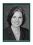 Wheat Ridge Trademark Application Attorney Susan F Fisher