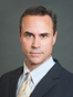 Glendale Litigation Lawyer Eric Fisher