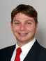 Cherry Hills Residential Real Estate Lawyer Ronnie Fischer