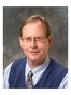 Steamboat Springs Family Law Attorney Mark Joseph Fischer