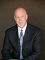 Erik G Fischer Fort Collins DUI Lawyer Erik G Fischer