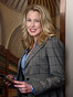 Lone Tree Appeals Lawyer Melissa Wiese Shisler