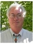 Colorado Native American Law Attorney Thomas Harrold Shipps