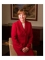 Cherry Hills Village Real Estate Attorney Sheila J Finn