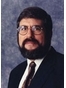 Willingboro Tax Lawyer Irving G Finkel