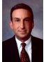 Fort Wayne Child Custody Lawyer Steven Ross Shine