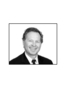 Denver Real Estate Attorney Philip Cole Finegan