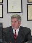 Fort Bend County Fraud Lawyer John S. Fason