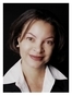 Colorado Land Use / Zoning Attorney Leslie A Fields