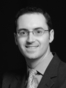 Cherry Hills Village Intellectual Property Law Attorney Daniel Jonah Sherwinter
