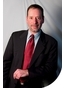 Boulder Real Estate Attorney Adam Howard Sher