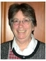 Durango Energy / Utilities Law Attorney Janice Carole Sheftel