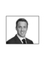 Project Finance Lawyer Randy Jay Shefman